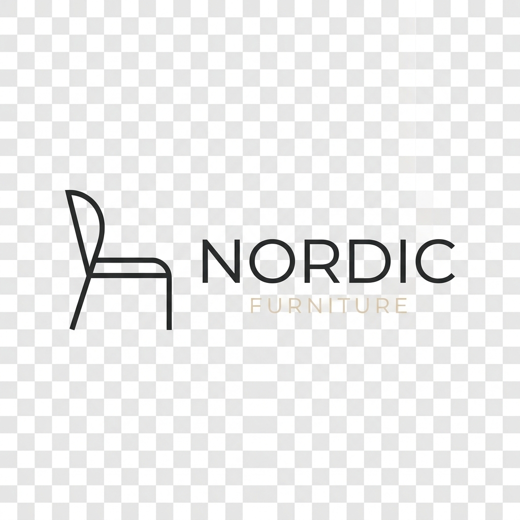 Nordic